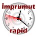 imprumut-rapid-300x300