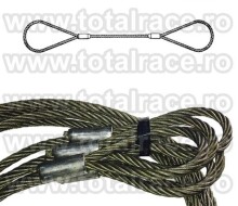 sufe metalice manson talurit cabluri ridicare cablu tractiune_001