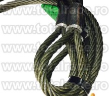 sufe metalice manson talurit cabluri ridicare cablu tractiune03_001