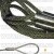 sufe metalice manson talurit cabluri ridicare cablu tractiune04_001